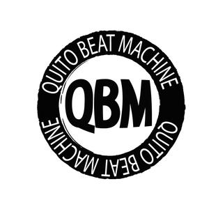 Universal (feat. Quito Beat Machine)