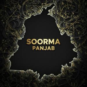 Soorma Panjab