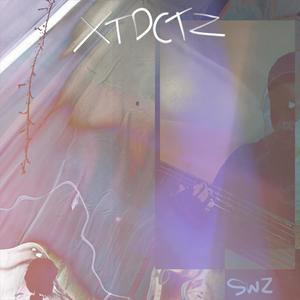 XTDCTZ (Explicit)