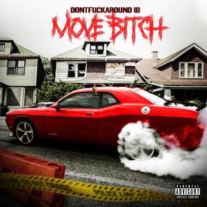 MOVE ***** (Explicit)