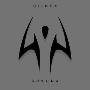 Sukuna (Explicit)