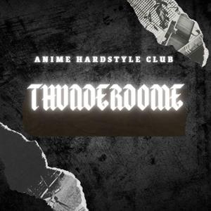 Thunderdome