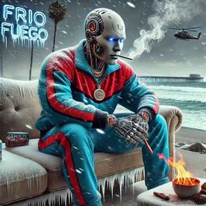 Frio Fuego