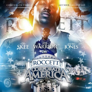 07 Give You Some Game (Explicit)