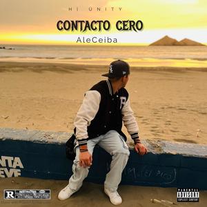 Contacto Cero (Explicit)