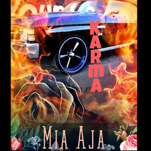 Karma