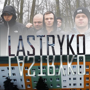 Lastryko