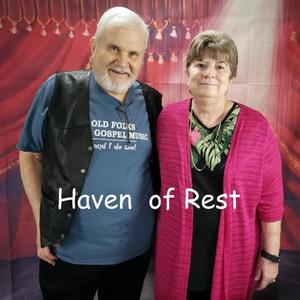Haven of Rest