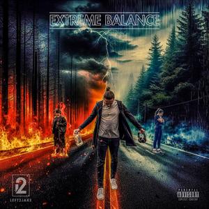 Extreme Balance (Explicit)