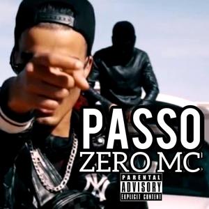 PASSO (Explicit)