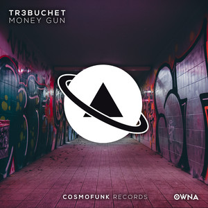 Money Gun (Original Mix)
