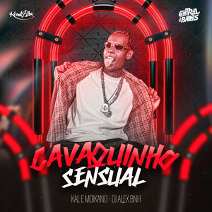Cavaquinho Sensual (Explicit)