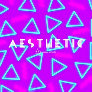 Asahi Records: Aesthetic