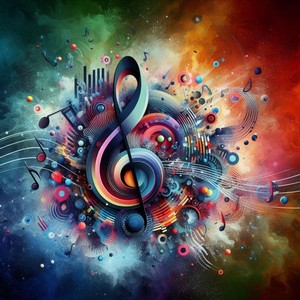 The Trap of Momentary Love