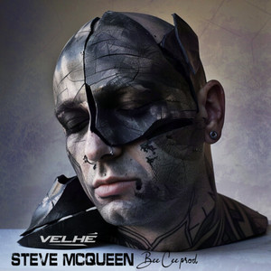 Steve McQueen (Explicit)