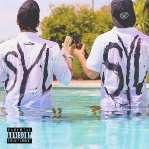 SMM3RTME CHLLN (feat. CrispyD, Brooxy & ThatWasEpic) (Explicit)
