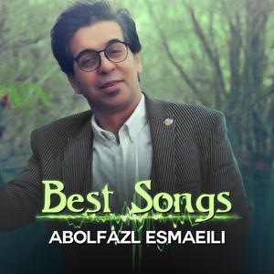 Best Songs