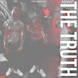 These Streets (Explicit)