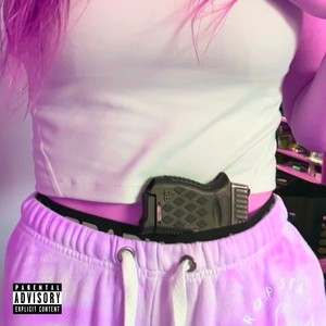 Pink 20 (Explicit)