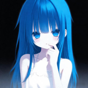 侯天乐 - 待我如初好不好