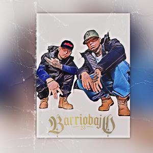 Suena el pum (Explicit)