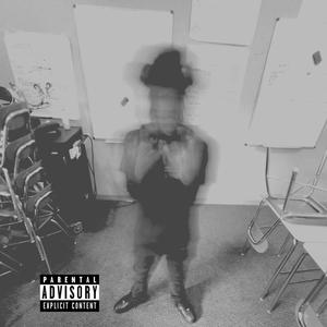 Coppin Shi (feat. Mxx) (Explicit)