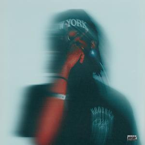 Lil Capo - BIBLE STUDY