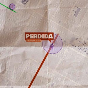 Perdida