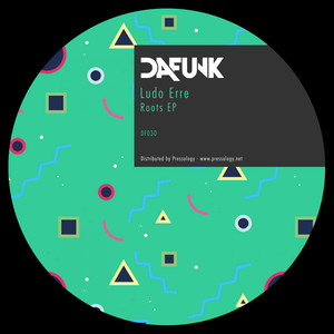 Between The Sheets (Original Mix)