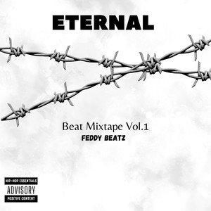 ETERNAL (Beat Mixtape) (INSTRUMENTAL)