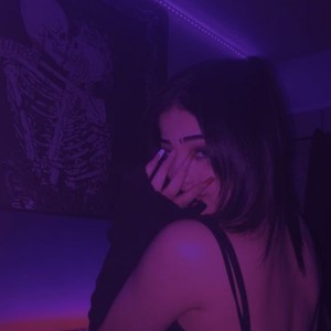 Shape of You (Speed|Explicit)