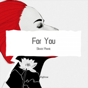 Song for no one (remix：Skezz Phonic)