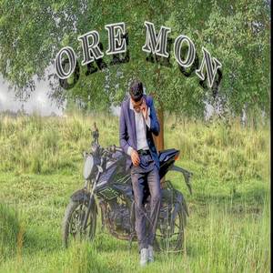 ORE MON