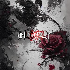 Dishearten My Deciever (Explicit)