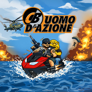 Teste di Porco (Explicit)