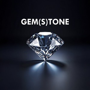 GEM(S)TONE - III. Diamant
