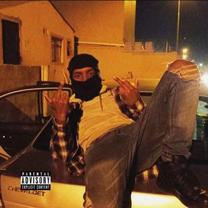 i need ma bag (Explicit)