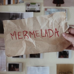 Mermelada (Explicit)