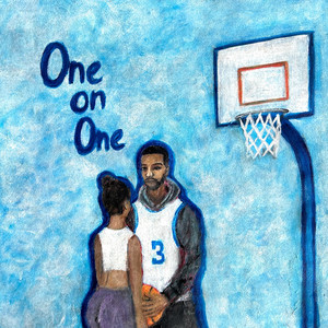 One on One