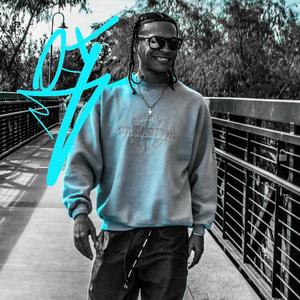 Love Livin' (feat. Hekzer & DOPE) (Explicit)