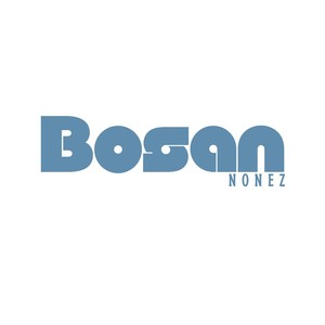 Bosan