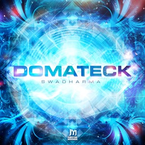 Swadharma (Original Mix)