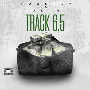 TRACK 6,5 (feat. Adanfly)