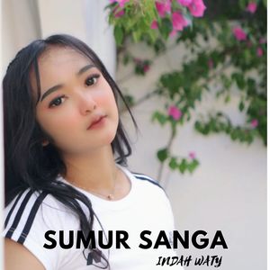 Sumur Sanga