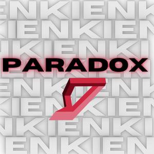 PARADOX (Explicit)