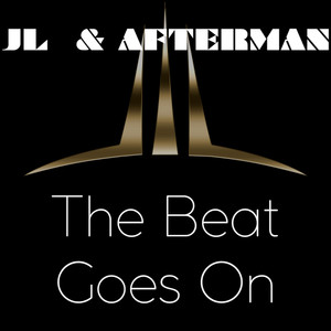 JL - Ready To Beat (JL & Afterman Remix)