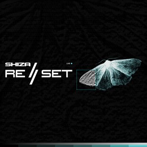 Khabar x Ambition (Live, Remix|Explicit)