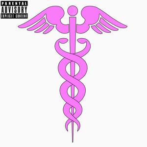 5starr shytt ! yayashyne** glumboy + fivestarsohood.mp3 (Explicit)