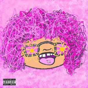 TEQUILA CHAMPAGNE (Explicit)