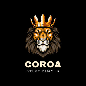 Cｏｒｏａ